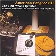 The American's Songbook II