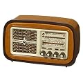 Geloso 26G48 (1954�N. �C�^���A) N�[307