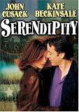[DVD] Serendipity