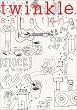 �c�C���N�� (Mag comics)