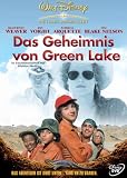 [DVD] Das Geheimnis von Green Lake