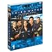 �T�[�h�E�E�H�b�` �q�Z�J���h�E�V�[�Y���r�Z�b�g1 [DVD]