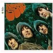 Rubber Soul (Dig)