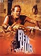 �x���E�n�[ ���ʔ� [DVD]