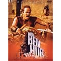 �x���E�n�[ ���ʔ� [DVD]