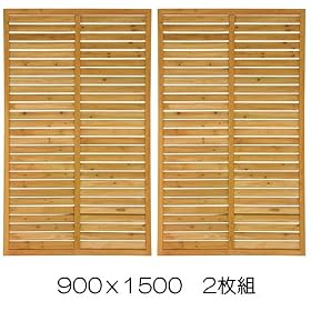 �G�R�����h���[�o�[���e�B�X900��1500 2���g