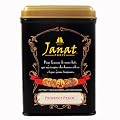 Janat �v�����@���X�s�[�` 100g �v�����@���X�n���łƂꂽ���C���h�s�[�`�̍���t��