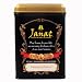 Janat �v�����@���X�s�[�` 100g �v�����@���X�n���łƂꂽ���C���h�s�[�`�̍���t��