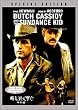 �����Ɍ����Č���! �\���ʕҁ\ [DVD]