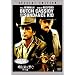 �����Ɍ����Č���! �\���ʕҁ\ [DVD]