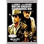 �����Ɍ����Č���! �\���ʕҁ\ [DVD]