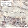 Semper Satago
