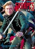 [DVD] Sharpe: Sharpes Company