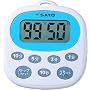 SATO �L�b�`���^�C�}�[ TM-11 1700-30