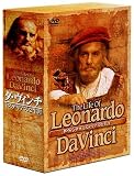 �_�E���B���` �~�X�e���A�X�Ȑ��U DVD-BOX