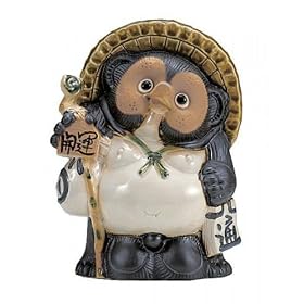 CAPTAIN STAG(�L���v�e���X�^�b�O) �u�����J�^���ʂ�9���@MG�|1557