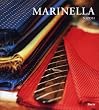 Marinella: Napoli