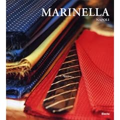 Marinella: Napoli