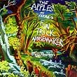 Fun Trick Noisemaker