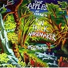 Fun Trick Noisemaker