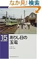 ���肵���̋ʓd (RM LIBRARY(15))