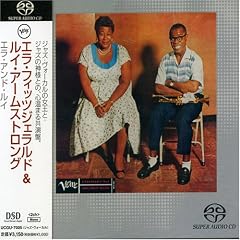 �G���E�A���h�E���C