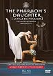 Pharaoh's Daughter [DVD] [Import]
