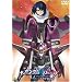 �@����m�K���_��SEED DESTINY�V���[�Y