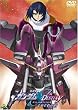 �@����m�K���_��SEED DESTINY �X�y�V�����G�f�B�V����II ���ꂼ��̌� [DVD]