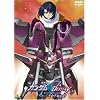 �@����m�K���_��SEED DESTINY �X�y�V�����G�f�B�V����II ���ꂼ��̌� [DVD]