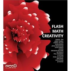 Flash Math Creativity