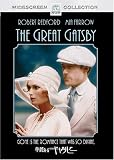 �ؗ�Ȃ�M���c�r�[ [DVD]