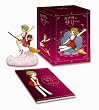 ���@�g���T���[ DVD BOX ��������