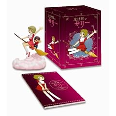 ���@�g���T���[ DVD BOX ��������
