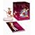 ���@�g���T���[ DVD BOX ��������