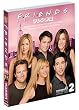 �t�����YIX�q�i�C���r �Z�b�g2 [DVD]
