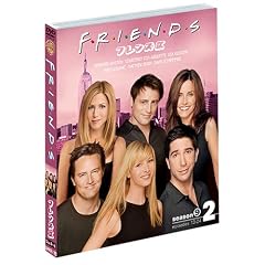 �t�����YIX�q�i�C���r �Z�b�g2 [DVD]