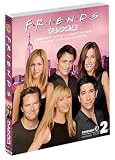 �t�����YIX�q�i�C���r �Z�b�g2 [DVD]
