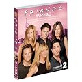 �t�����YIX�q�i�C���r �Z�b�g2 [DVD]