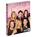 �t�����YIX�q�i�C���r �Z�b�g2 [DVD]