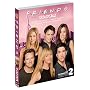 �t�����YIX�q�i�C���r �Z�b�g2 [DVD]