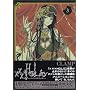 XXXHOLiC(3)(KCDX)