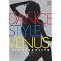 �_���X�E�X�^�C���E���B�[�i�X [DVD]