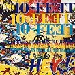 HEY!(����)(DVD�t)