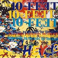 HEY!(����)(DVD�t)