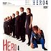 HERO ��4�� [DVD]
