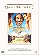 �o���� [SUPERBIT(TM)] [DVD]