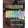 Multiple Intelligences in the Classroom