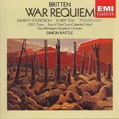 War Requiem