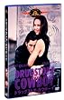 �h���b�O�X�g�A�E�J�E�{�[�C [DVD]